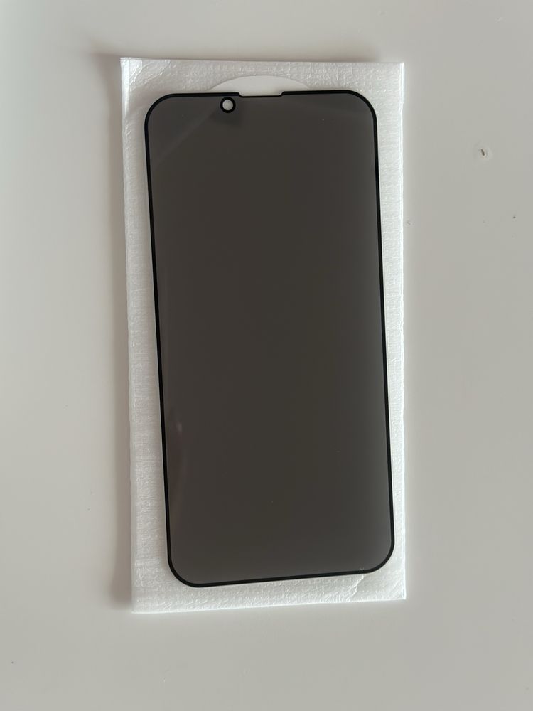 Iphone 13 pro 128 gb- с подарък оригинален калъф