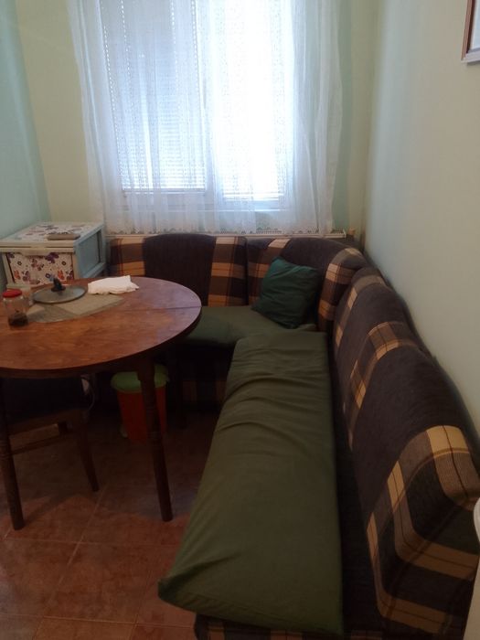 Продава се Двустаен апартамент в Попово - 62 кв.м за 814 €/кв.м - Снимка #15