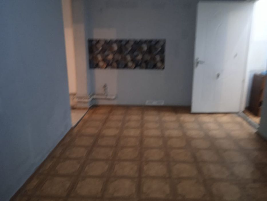 Сдам в аренду времянку,  3 комната