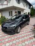 BMW 218 Grantourer