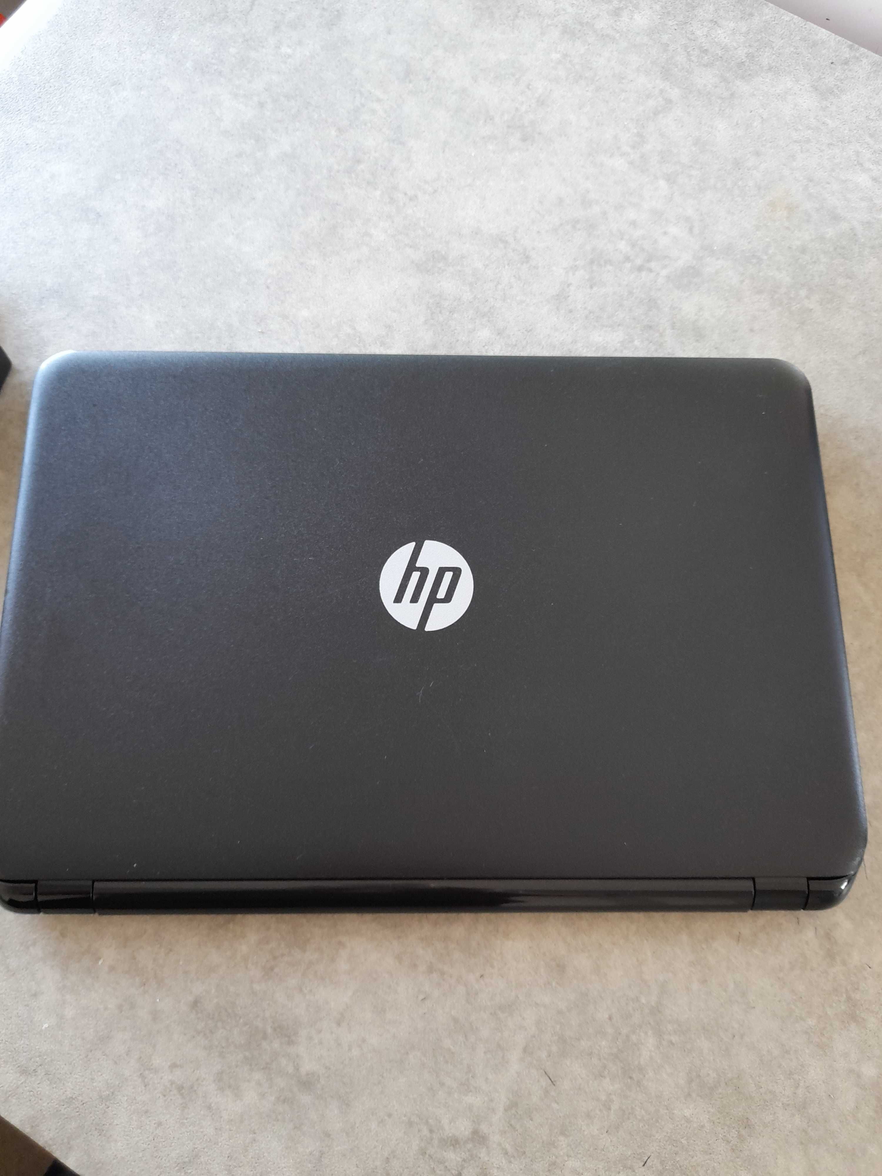 Лаптоп HP G3-250- 250лв.
