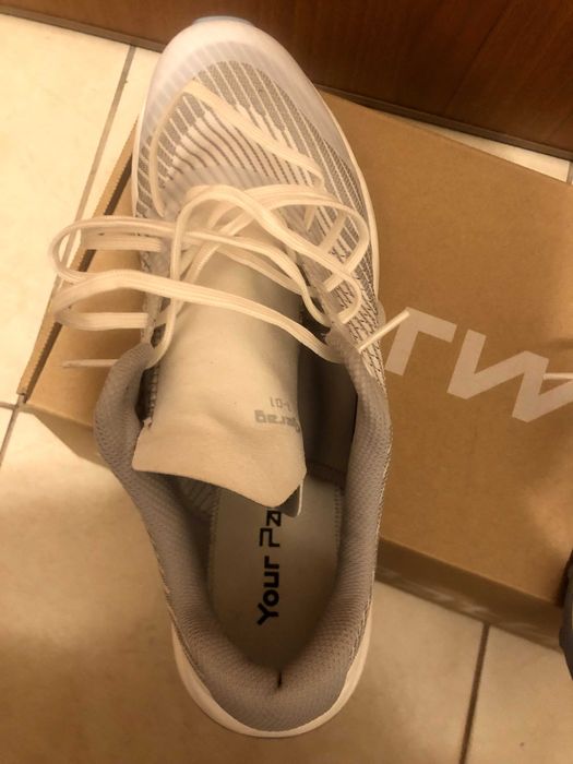 NNormal Kjerag - 27см