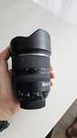 Tamron SP 15-30mm f/2.8 Di VC USD - Montură Nikon