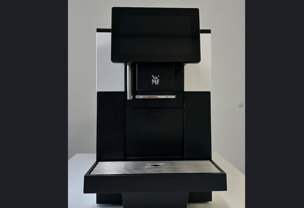 Продажа кофемешина WMF 950
