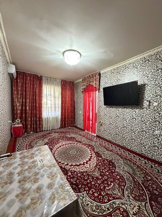 Срочно Продаётся Юнусобод 11-кв 3/3/4