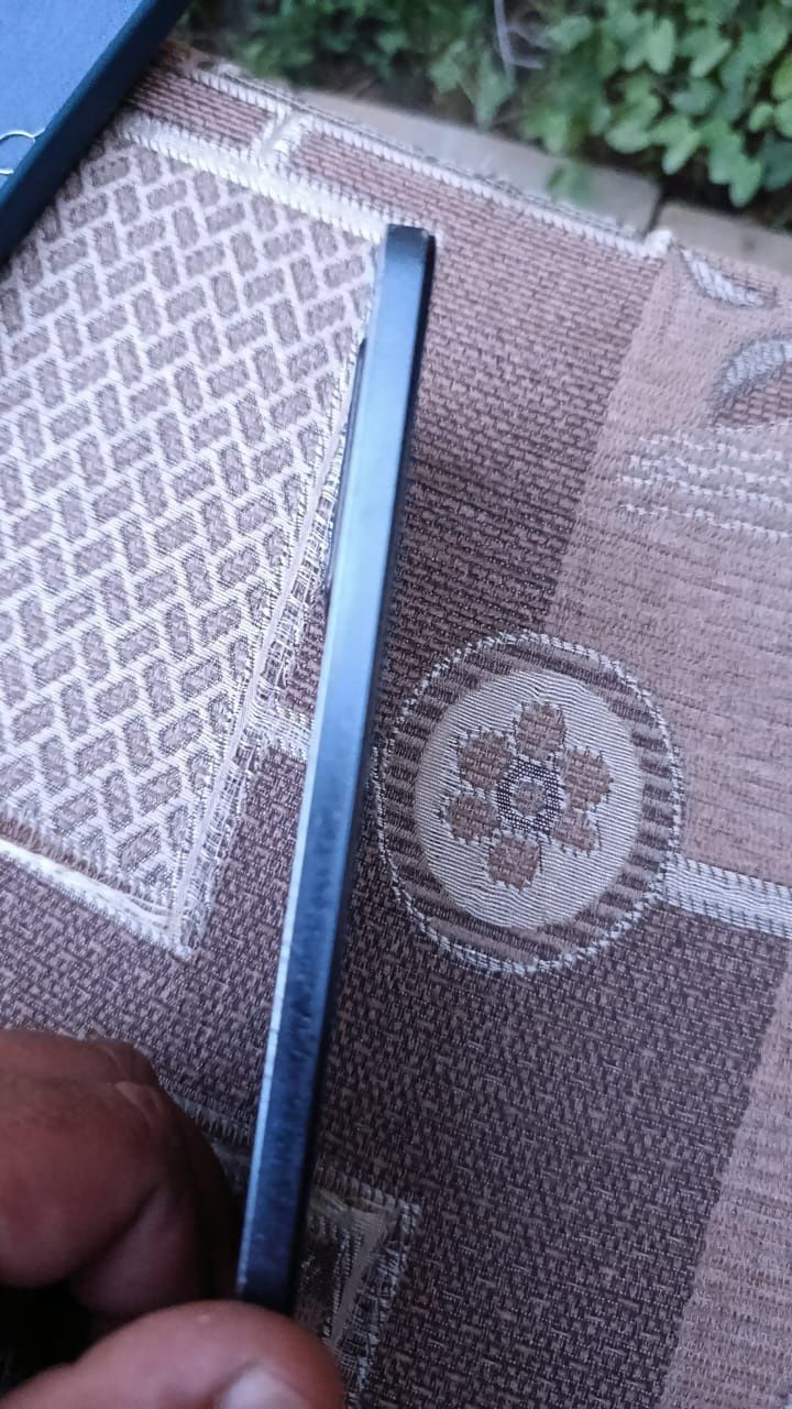 Продам Vivo v25e