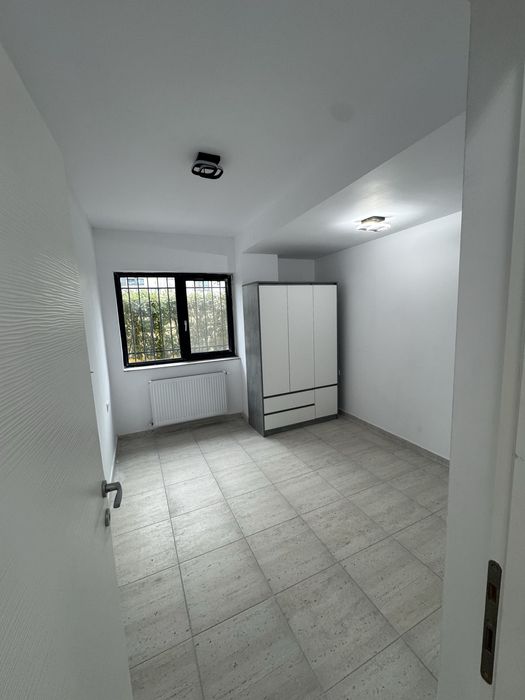 Apartament bloc nou,prima inchiriere!Loc de parcare subteran inclus!