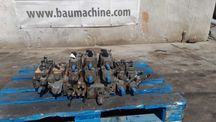 Distribuitor Hidraulic Linde Liebherr 914 , 904 , 924