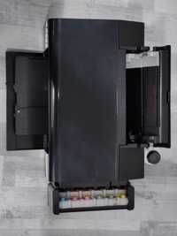 EPSON L805 Продаются