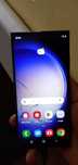 Samsung s 23 за части и ли цял