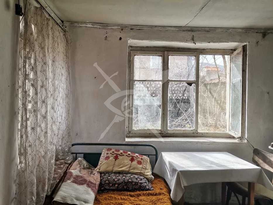 Къща в Новаково!