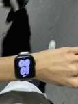 Продам Apple Watch 8 серии