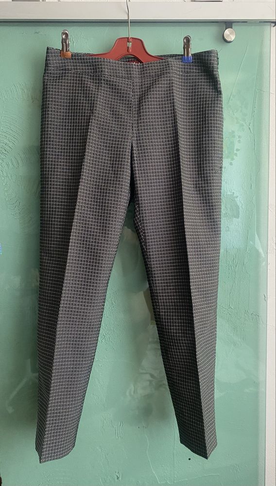 Оригинален панталон Max Mara