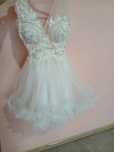 Rochie de mireasa