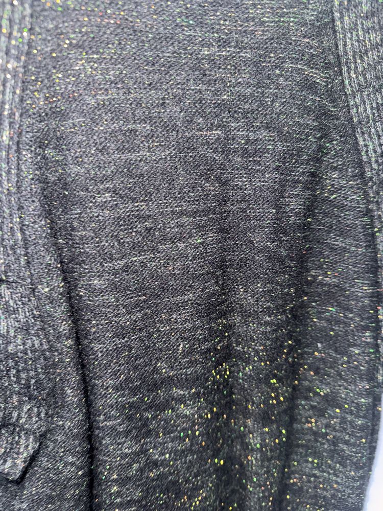 Armani Exchange рокля