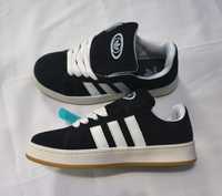 Adidas Campus 00's