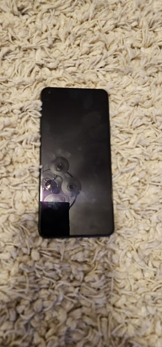 Xiaomi mi 11 lite 5g (defect)