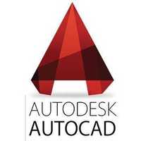 Autocad (Planse in dwg/pdf)