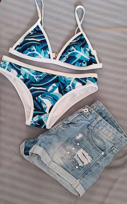 Продаю Купальники!