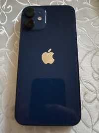 Apple Iphone 12 mini