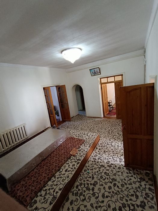 Жер жай Сатылады