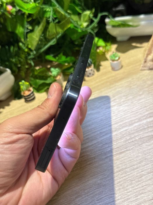 Samsung A55 ‼️Garanție ‼️