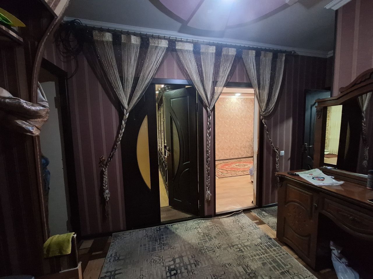 Saime dom 3 xonali 41.000$