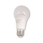 LED-лампочки E27/7W/10W/12W и E14/7W/. Яркий свет и экономия в доме!