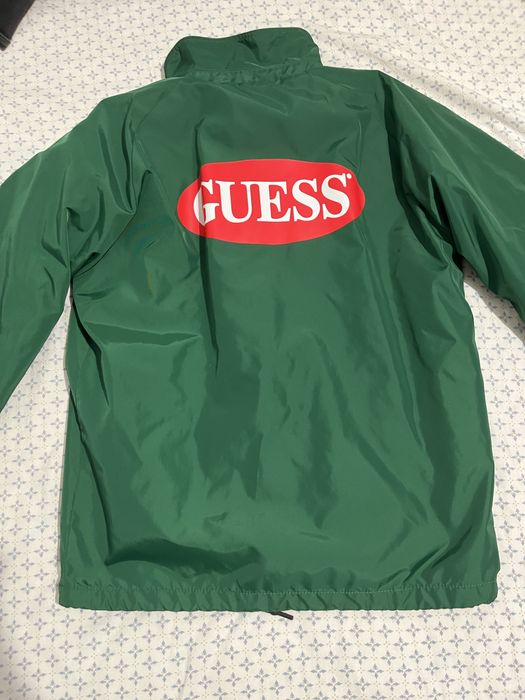 jacheta guess