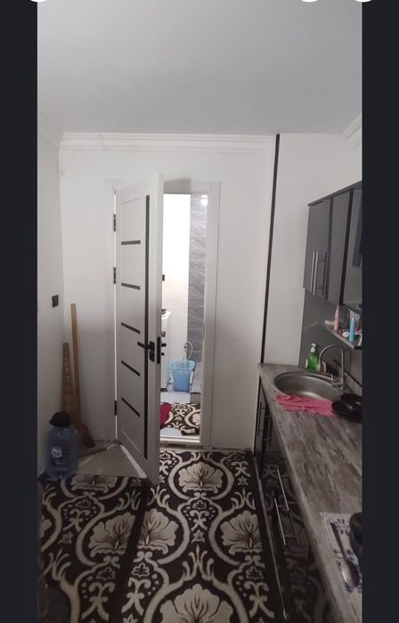 Ташкент вилояти, Корасувда продается квартира 2х комнатная,2 xonali uy