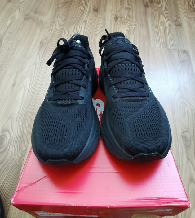 New balance foam 1080 V14 mar.40.5