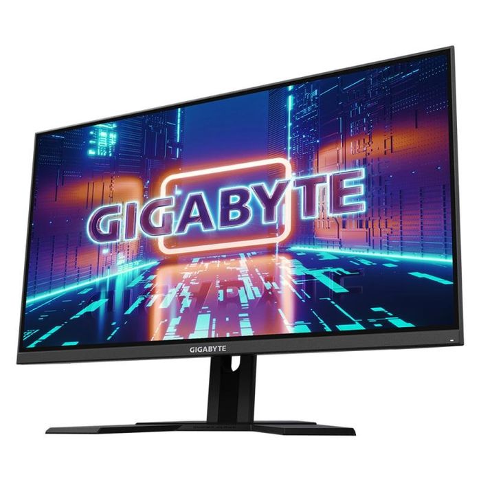 Monitor Sotiladi Gigabyte G27F 144 Hz IPS 1920x1080 FULL HD