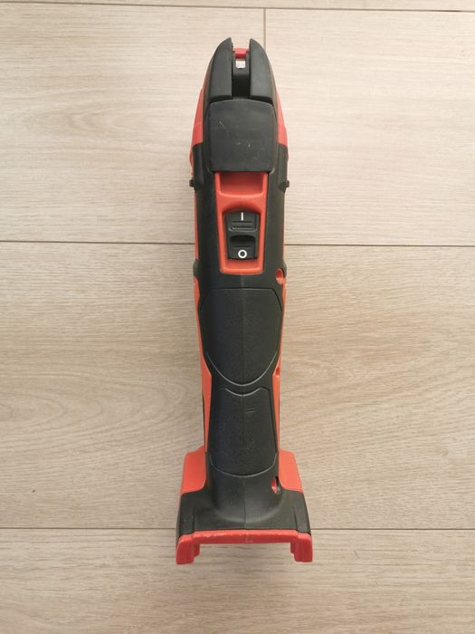 Multifuncțional Milwaukee M18 BMT