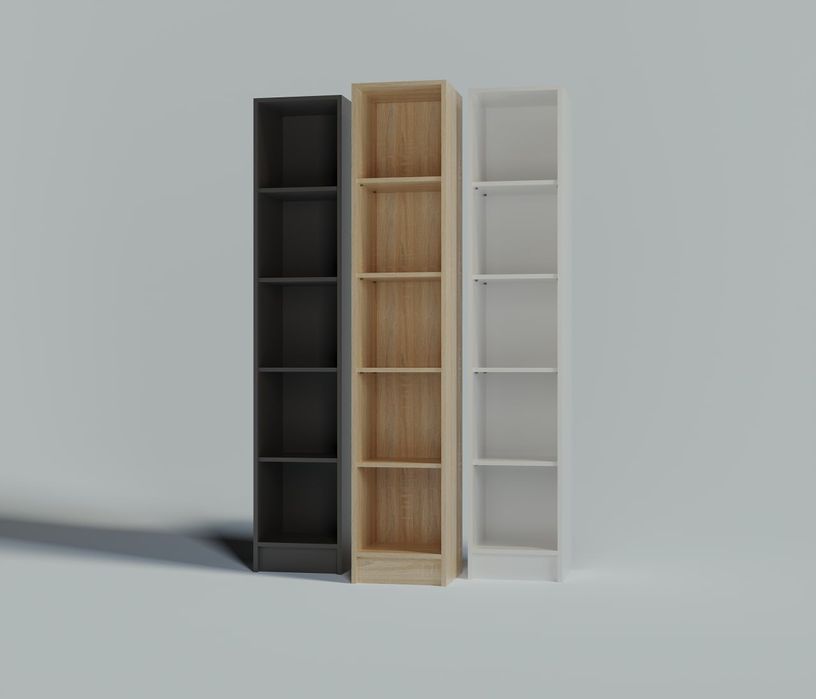 Книжный шкаф. kitob javoni