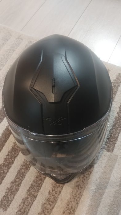 De vânzare cască marca nex