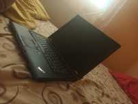 Vând laptop Lenovo t410