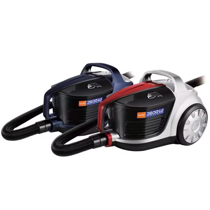 Доставка! Пылесос Sonifer SF-2222