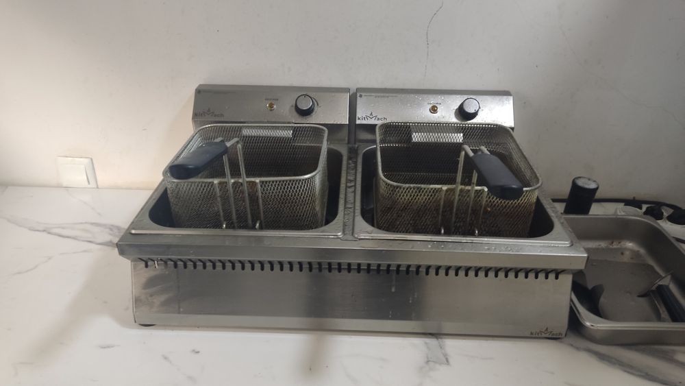 Kuxinniy abarudovaniya sotiladi