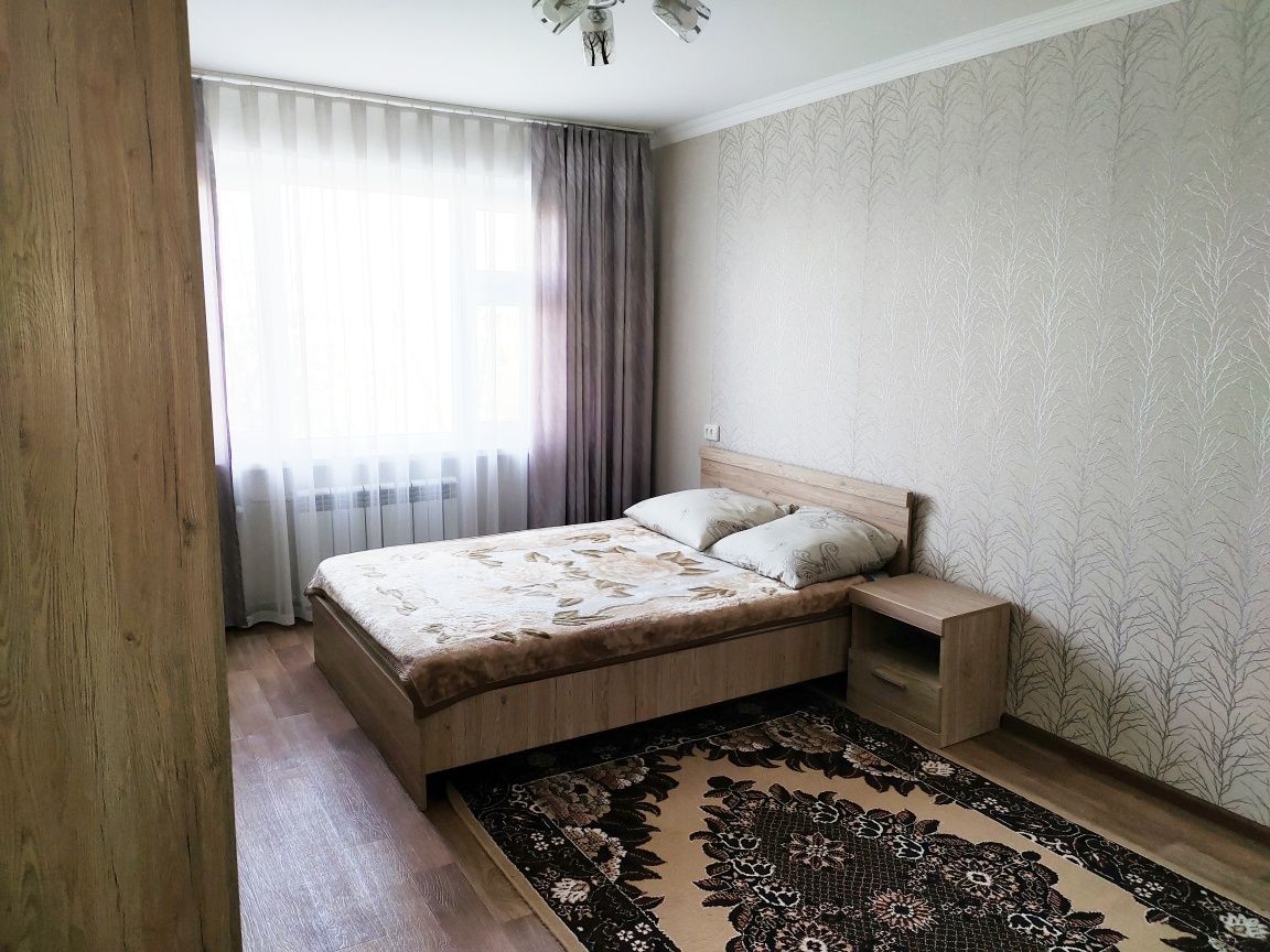 Продам Квартиру срочно г.Шымкент