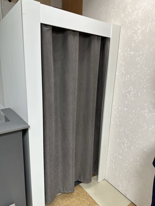 Продам Примерочную