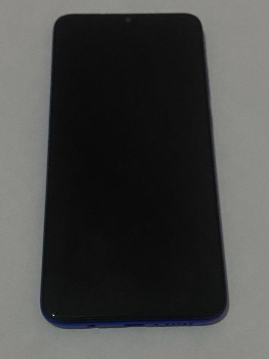 Oz moz kelishiladi aloqaga chiqorasila