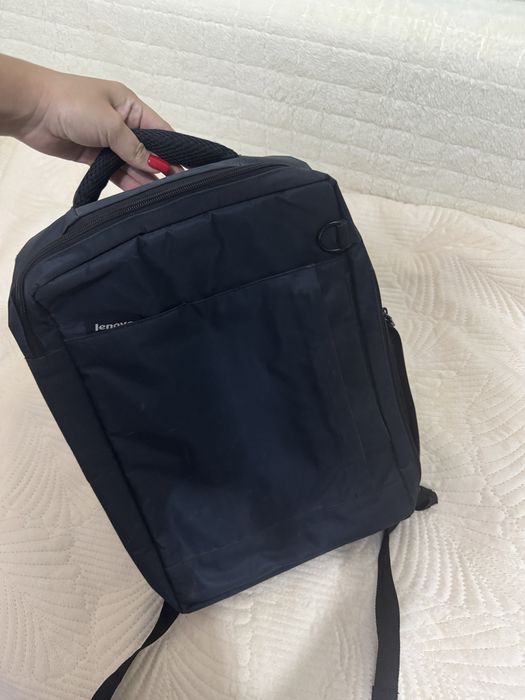 Ремень, сумка для ноута,зимняя панама, украшения из бусины