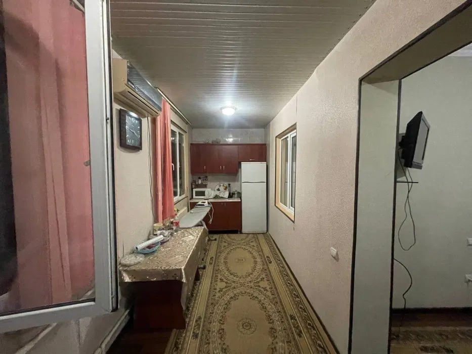 квартира в аренду своя