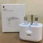ORiginal зарядка iphone charger 20w orginal. Ayfon zaryadchik zaryad