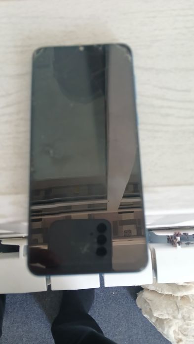 Samsung A 02 zapchastga sotiladi