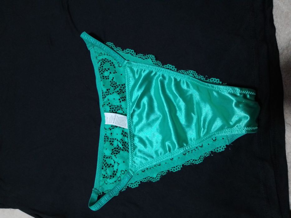 lenjerie dantela supet sexi marimea s