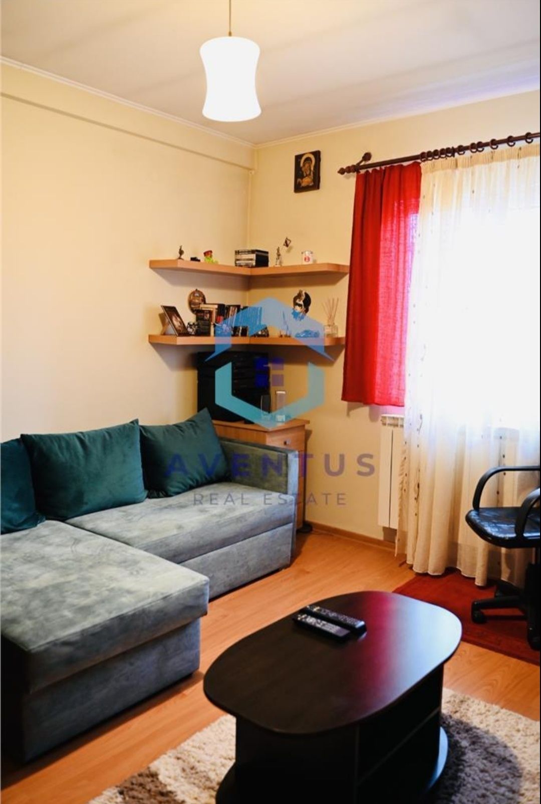 Casa individuala de vanzare Zorilor