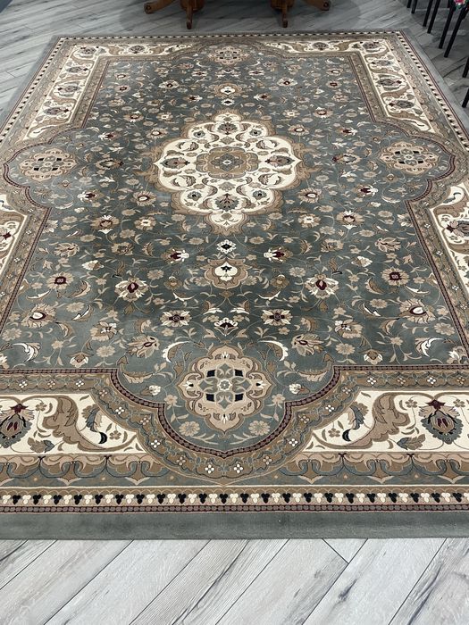 Продается ковер 1.5/3.5