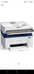 Imprimantă Multifunctional laser monocrom Xerox WorkCentre