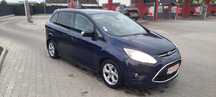 Ford grand c-max / sau schimb